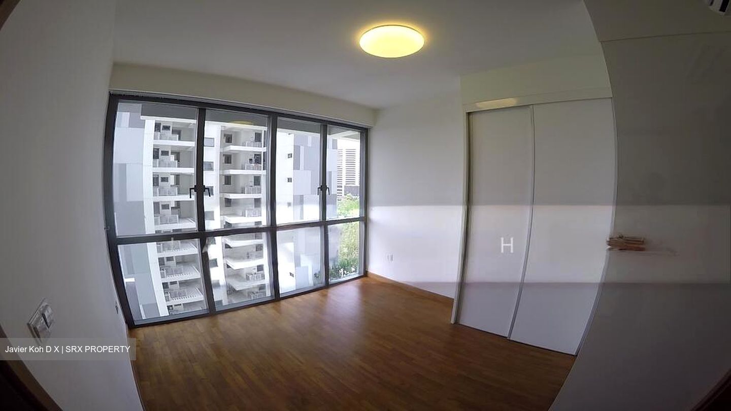 The Shore Residences (D15), Condominium #504317461